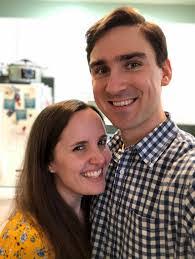 Lindsay Rogers's Instagram, Twitter & Facebook