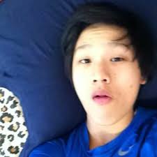 Stream Dylan Pham 6 music