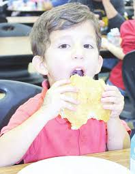 Miss Apopka crowned President Obama wins re-election; Orange votes heavily  Democratic