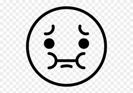 Download, color, and print these emoji coloring pages for free. Mercury Temperature Ill Fever Healthcare And Png Sick Emoji Coloring Page Free Transparent Png Clipart Images Download