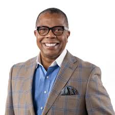 North Carolina Community Board