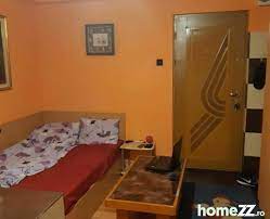 Explorează și garsonieră de vânzare! PersoanÄ FizicÄ Apartamente Ozana BucureÈti AnunÈ Direct De La VanzÄtor Apartamente De Vanzare Ieftine
