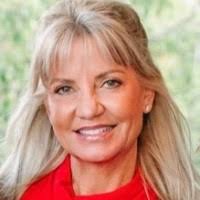 20+ "Michele Milan" profiles