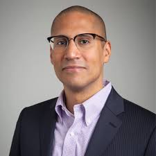 In That Case: Alexander v. South Carolina State Conference of the NAACP