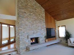 modern masonry fireplace fireplace design fireplace modern design modern fireplace