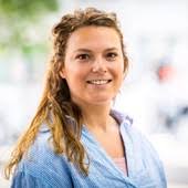 The StartupBlink Startup Ecosystem Summit