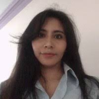 50+ "Sandra Cossio" profiles