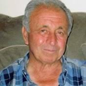 Search for Obituaries