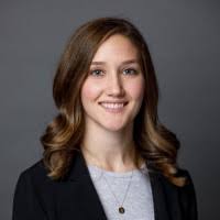 Karla Batt Email & Phone Number