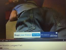 Maybe you would like to learn more about one of these? Jon Richardson On Twitter Where Should We Advertise Wherever The Brightest Young Minds Are Looking Leave It With Me Shapeyourfuture Http T Co Sqt9blxyo4