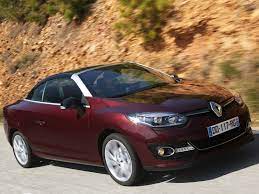 We did not find results for: Renault Megane Coupe Cabriolet 2015 Picture 15 Of 42