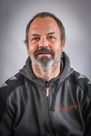 Questions about solar energy management & battery storage?