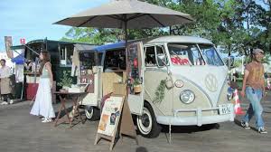 Maxresdefault Jpg 1920 1080 Coffee Van Volkswagen Bus Recreational Vehicles