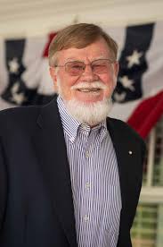 FIRST BACHELOR'S DEGREE GRADUATES AT SMC