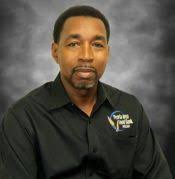 Leadership : Leadership : Agency Overview : Who We Are