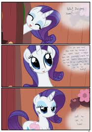 Pyruvate] Dragon Queen (updated 2015-04-13)  Spike :: spike (mlp) :: mlp  minor :: mlp porn :: minor :: mlp porn :: lions :: my little pony :: r34 ::  mlp ::