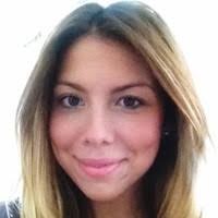 9 "Debbie Madera" profiles