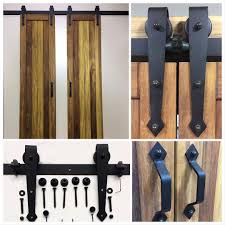 Surgulu Ahir Kapisi Surgu Sistemi Ok Medeli Yerli Uretim Toptan Fiyatina Perakende Satis Kargoyla Adrese Teslim 7 24 Hizmet 05326515917 Www Orma 2020 Antalya Okuma