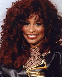 WELCOME to all of our new members : The group's focus is to celebrate  women's accomplishments in the musical field. Women soloists, in duos, in  bands, background vocals, playing instruments and/or generally