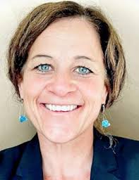 Systems & Interventions for Attendance & Reengagement Graduation Equity  Webinar Series