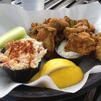 (scott takushi / pioneer press) this year's patio guide contains a dozen newly minted outdoor spaces we. List Of Best Fish Tacos In The Twin Cities On Foursquare Good List Eatery Fish Tacos Sea Salt