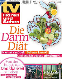 Teppich domane hanau kibek gardinen seniorpeoplemeetfo elegant. Dein Tv Programm Tv Horen Und Sehen Auf Yumpu News