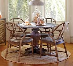 Live It Up With Loft Style At Cost Plus World Market Worldmarket Cooper Round Dining Table Pine Dining Room Round Dining Table Loft Style Living