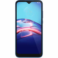 Buy best mobile phones online at affordable price in india. Motorola Moto E 6 2 Inch Unlocked Cell Phone 32 Gb Storage Midnight Blue Staples Ca