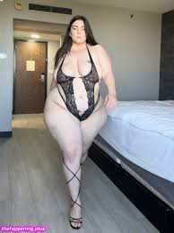 Tabbyk07 Nude OnlyFans Photo 5 – The Fappening Plus!