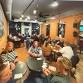 Euchre Night event image