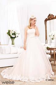 Maybe you would like to learn more about one of these? Das Perfekte Brautkleid Welche Form Passt Zu Mir