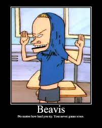 Fire Beavis And Butthead Quotes Quotesgram