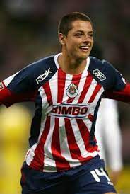 37,406 likes · 12 talking about this. Las Mejores 7 Ideas De Javier Hernandez Balcazar Manchester United Javier Hernandez Seleccion Mexicana