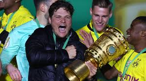 Born 30 october 1982) is a german professional football manager and former player who is the manager of bundesliga club borussia dortmund. 6znozezg474hpm