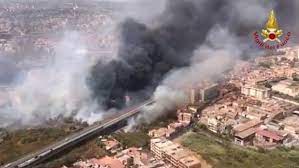 Jun 19, 2021 · catania, presunta affiliazione al clan mafioso santapaola: Lr64sgxueuq6hm