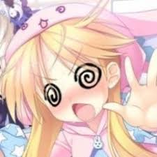 Image result for %u0161estio%u010Dka ry%u0161av 