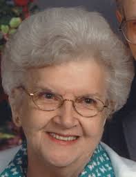 Obituary information for Donna M. Spangler