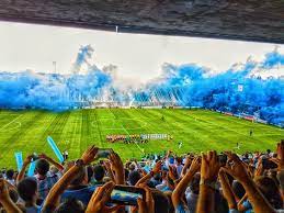 Instagram oficial del club atlético tucumán. Pin De Ignacio En Club Atletico Tucuman Atletico Tucuman Atleta Tucuman