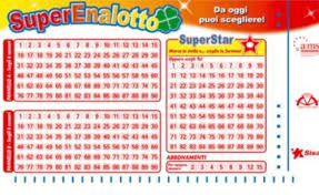 Ecco i risultati aggiornati dopo,l'estrazione lotto del 19 dicembre 2020. Estrazione Lotto In Diretta Tv