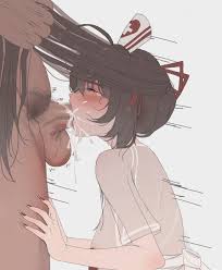 Rule34 - If it exists, there is porn of it  artist request, character  request  5031875