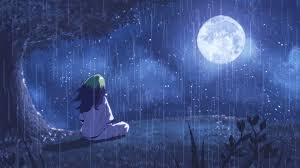 Cool collections of billie eilish wallpaper for desktop laptop and mobiles. Billie Eilish My Future Chop Future Wallpaper Billie Eilish Billie