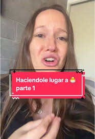 Le estamos haciendo espacio a bebito y pasan cosas 🤣🫣 Son team @Dario  Orsi que guarda todo? O team @solgaschetto 🙋‍♀️? #embarazo #embarazada  #padresprimerizos