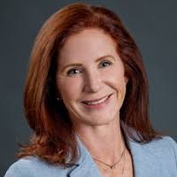 2500+ profils pour “*** Beguin”