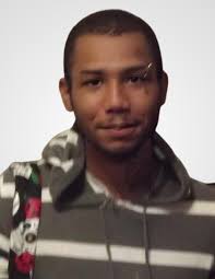 Obituary for Mr. Carlton Emanuel ("Mann") Bernard