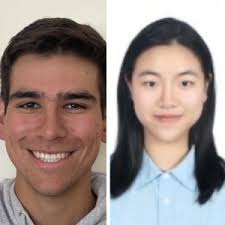 The Year of Curiosity Podcast