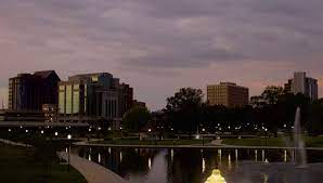 Your trip begins in huntsville, alabama. Huntsville Alabama Wikipedia