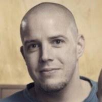 Stephan Mueller Email & Phone Number