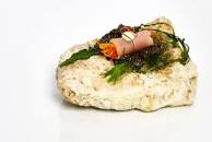 Resultado de imagen para site:www.directoalpaladar.com/ "Tapas: las 9 mejores recetas para ser los reyes del tapeo"