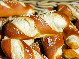 We did not find results for: L Antica Ricetta Del Bensone Il Tipico Dolce Di Modena Dolcidee