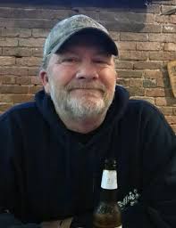 Obituary information for Clifford A. Taylor Jr.